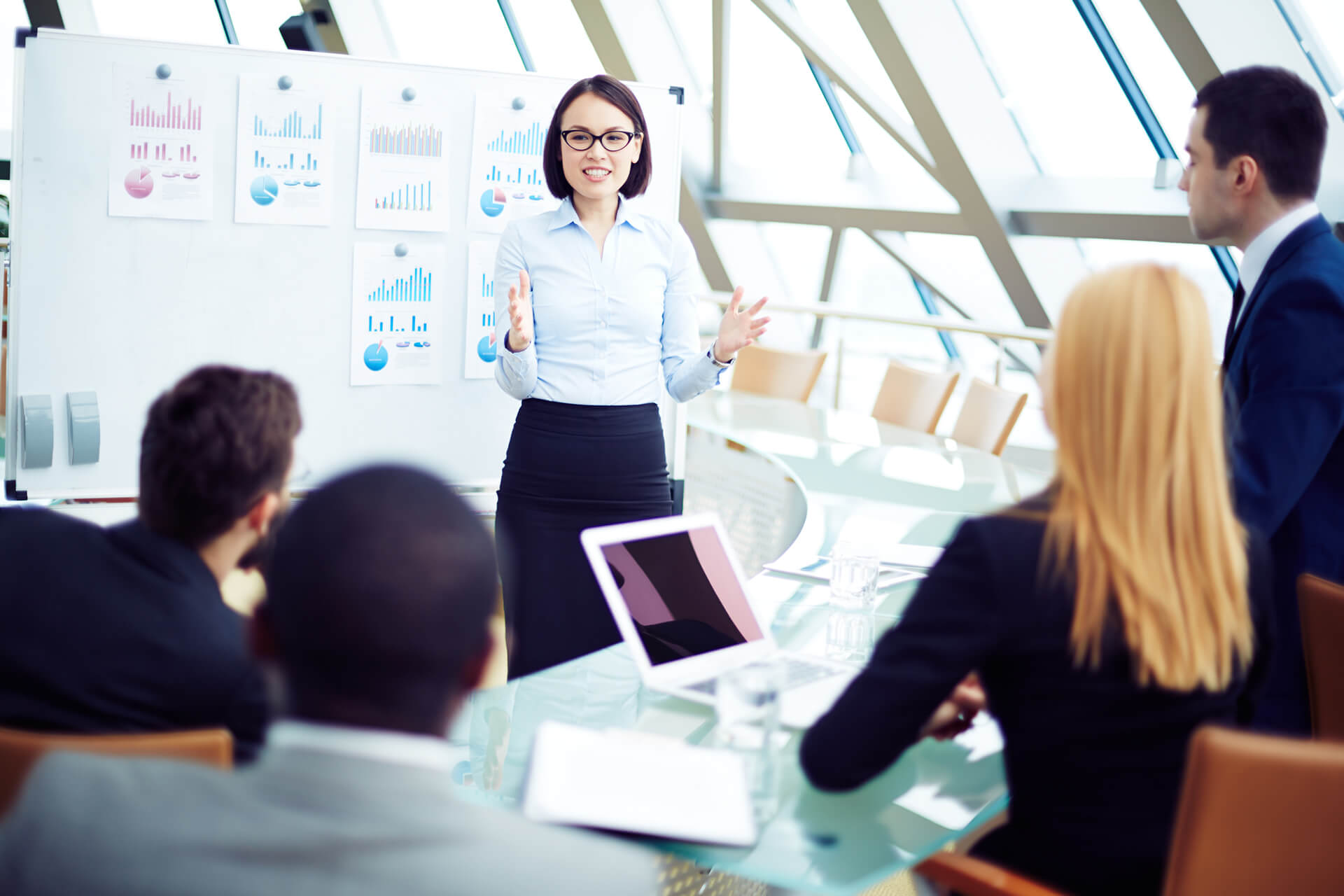 You can be Portfolio Manager without knowing it