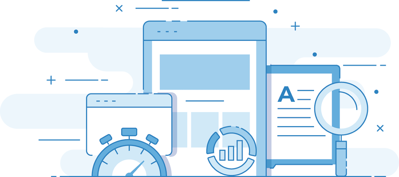 Full Project Portfolio Management Software
