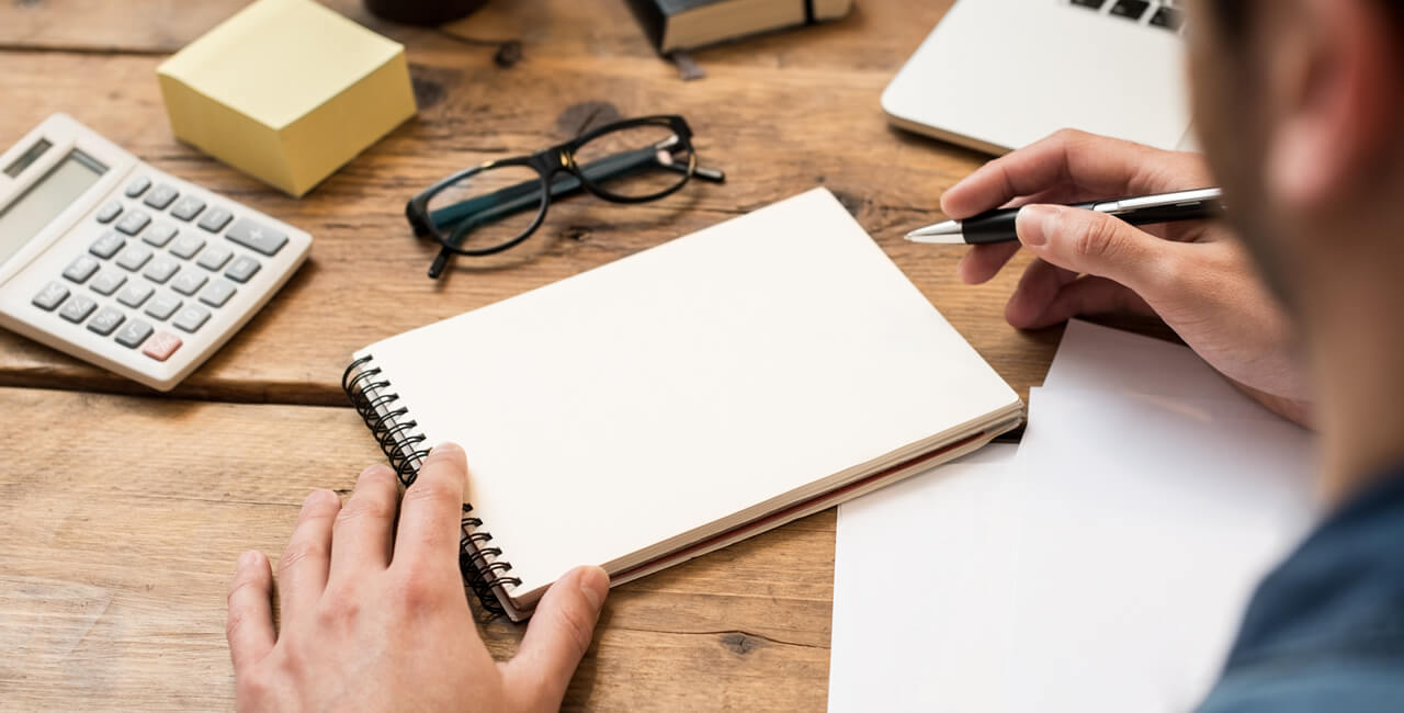 List all projects