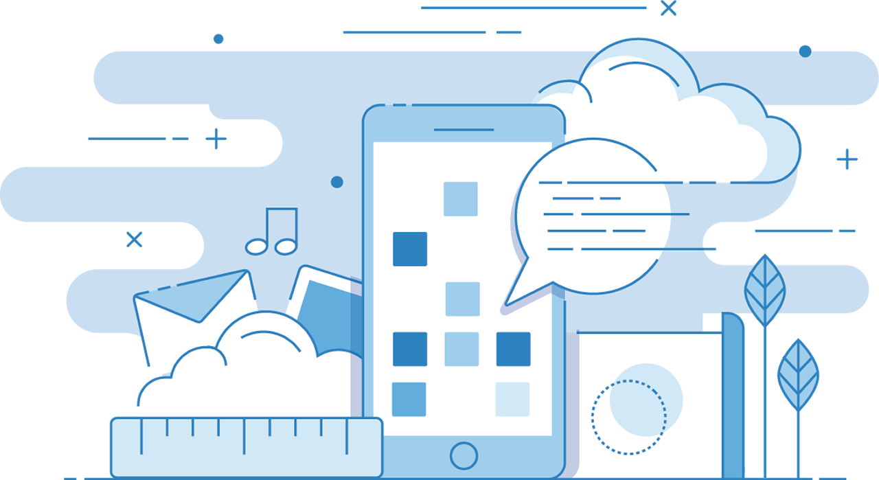 Semi Project Portfolio Management Software