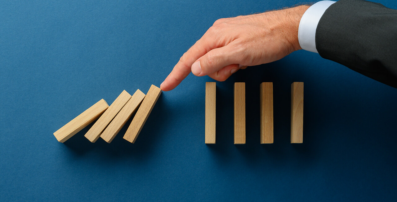 Risk management