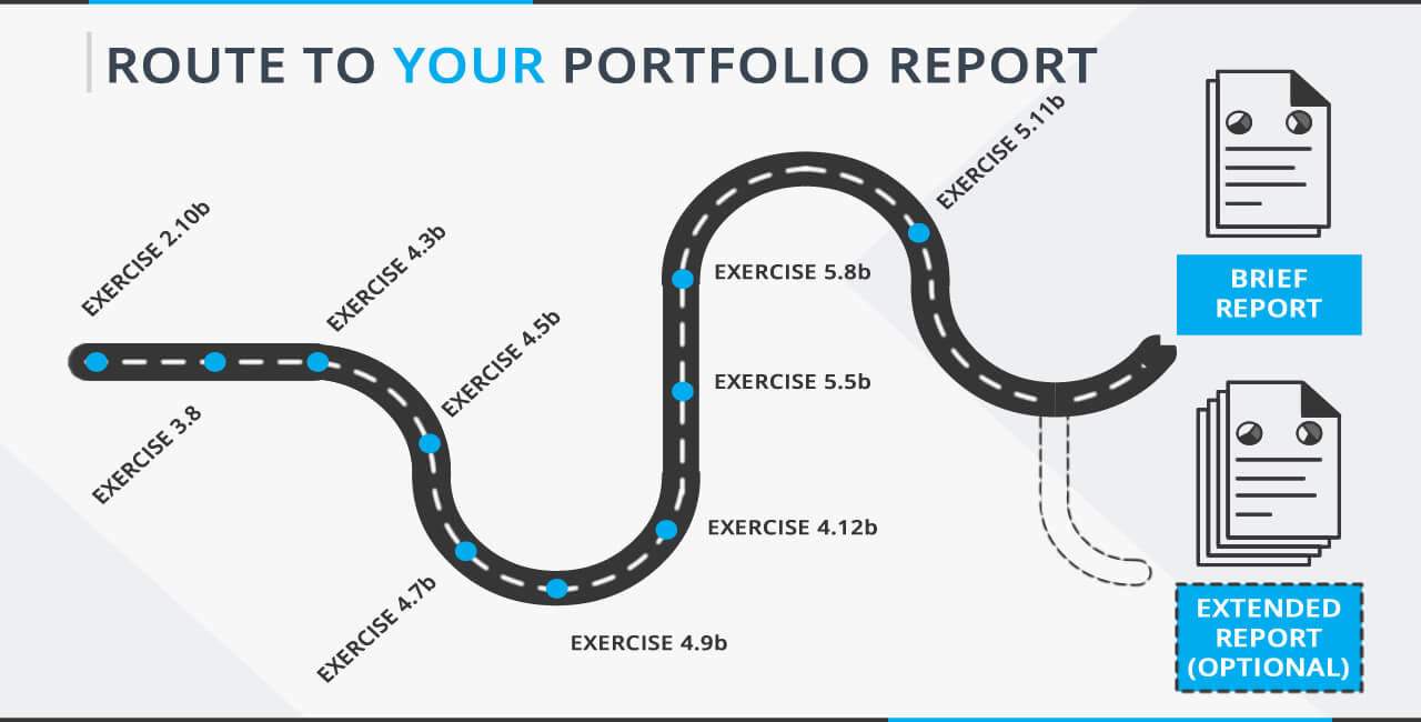 Why you should enroll?