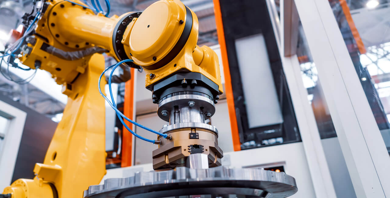 Forget about any career that can be automated (or semi-automated)