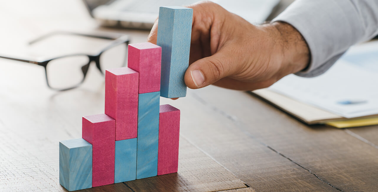 Profit in general is a main goal of every business – don’t forget about it